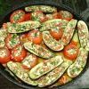 закусь))))) закусь)))))