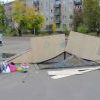 IMG 0435 IMG 0435