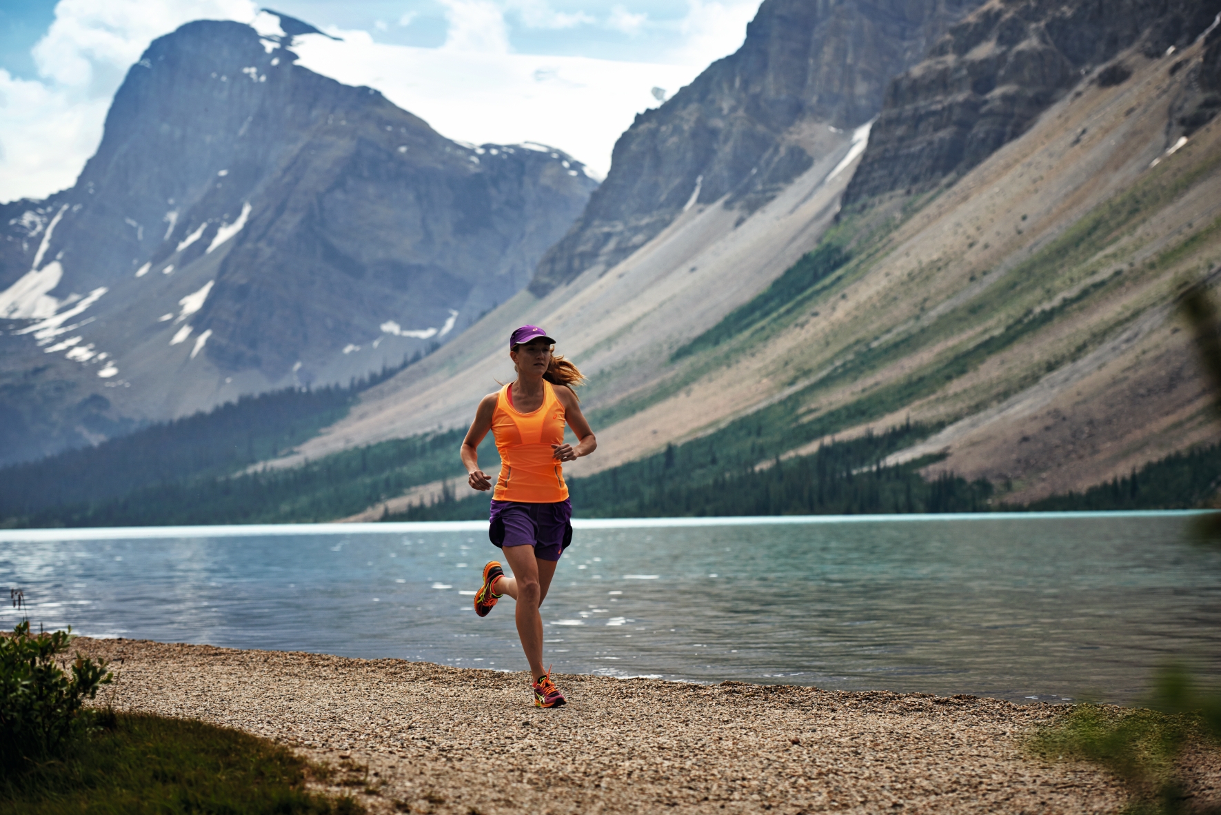 SS15 TRAIL RUNNING 25 CMYK LR