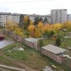 город тоже умывается город тоже умывается