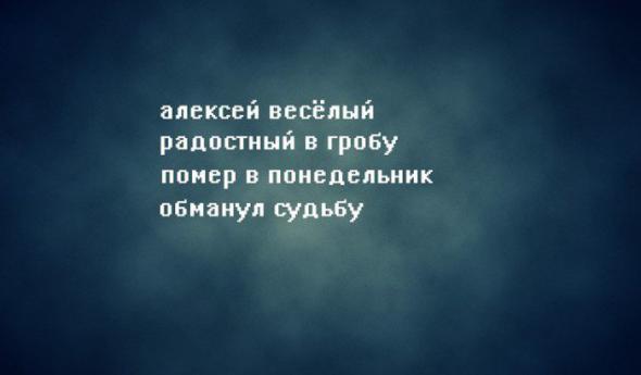9fefe59736af85211f577257f88 prev