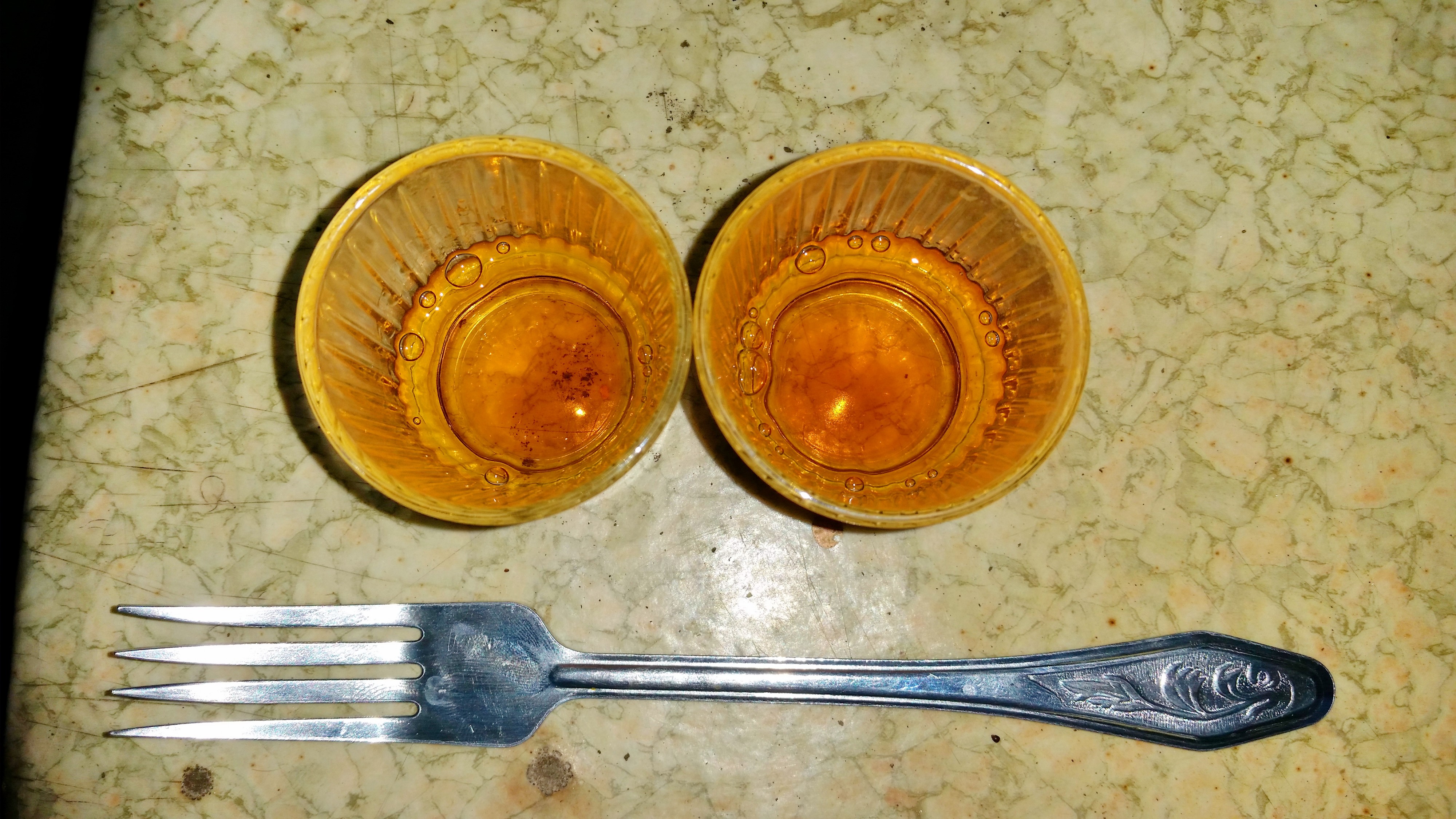 вилочный двуглазиг))))))