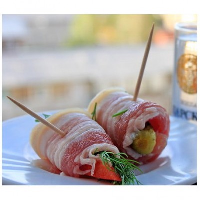 очередное сало))))))