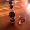Разбавим рыжих коньячком
