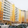 ЖК Атлант