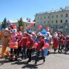IMG 4129