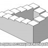 Карьерная лестница