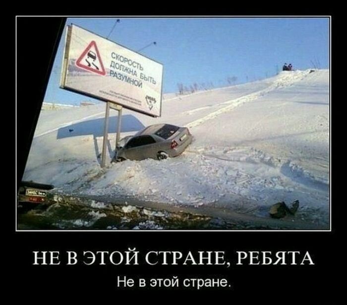 Скорость