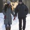 Одно дыханье на двоих Одно дыханье на двоих