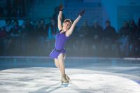 ЗолотойЛёд-012