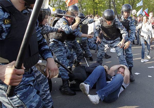 Болтная 6