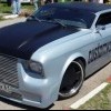 moskvich