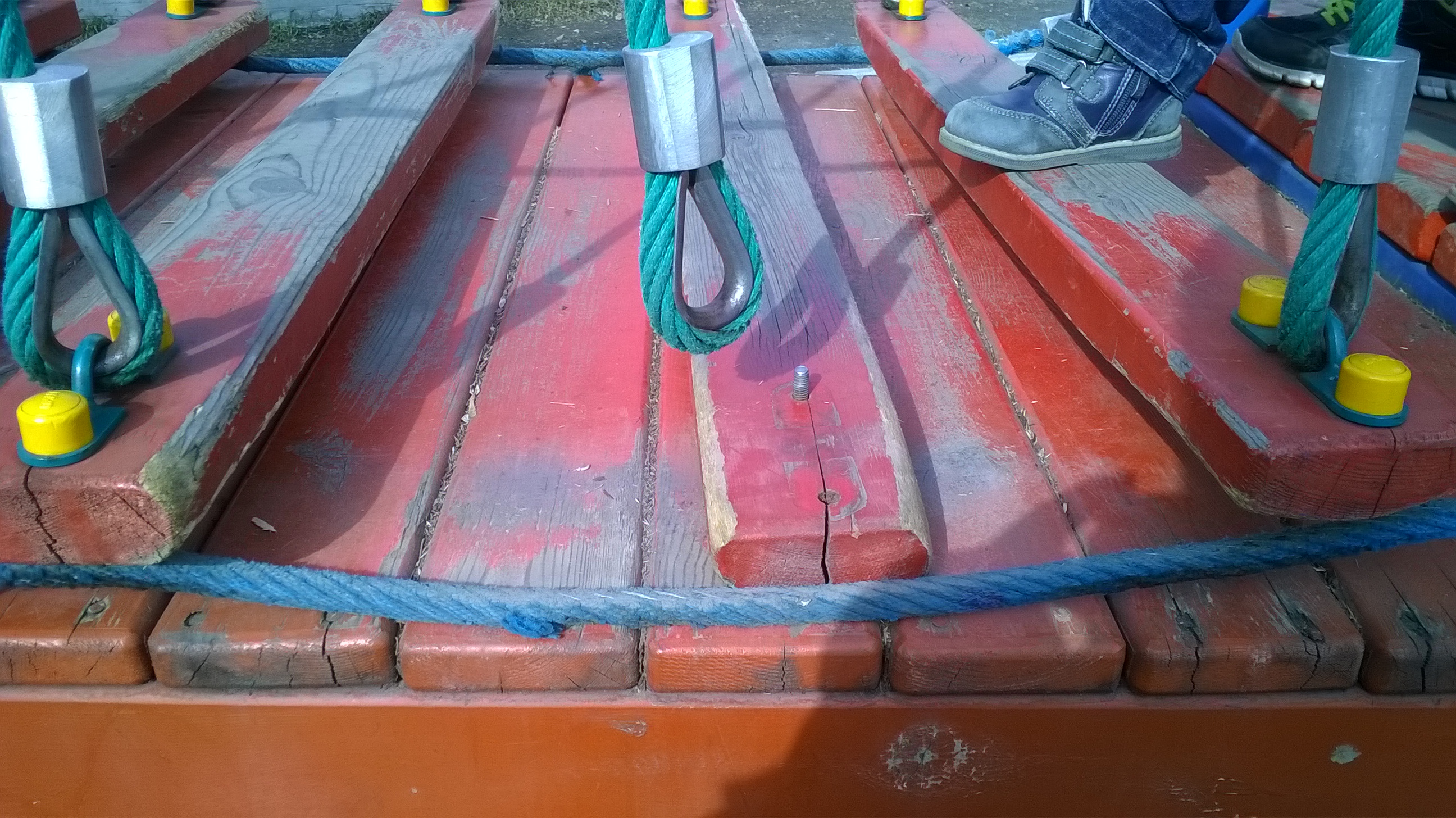 Детская площадка_9