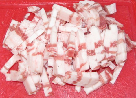 очередное сало)))))