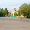 205й 2я пож.часть 20140522_153737