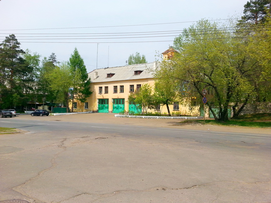 205й 2я пож.часть 20140522_153737