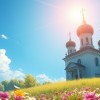 Звонят, звонят колокола... ПЕСНЯ В ДУШУ Звонят, звонят колокола... ПЕСНЯ В ДУШУ
