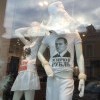 майка позора майка позора