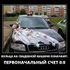 Первоначальный счет 0:0 Первоначальный счет 0:0