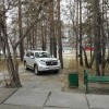 IMG 20150424 142238