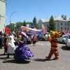IMG 4089