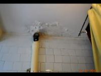 Кадр из видеоролика