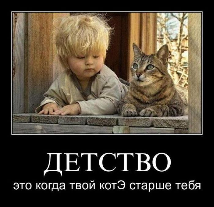 )))