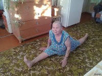 Тops в будущем))