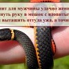 Удачно жениться