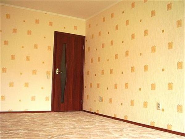 ремонт кв-р  т. 64 65 55