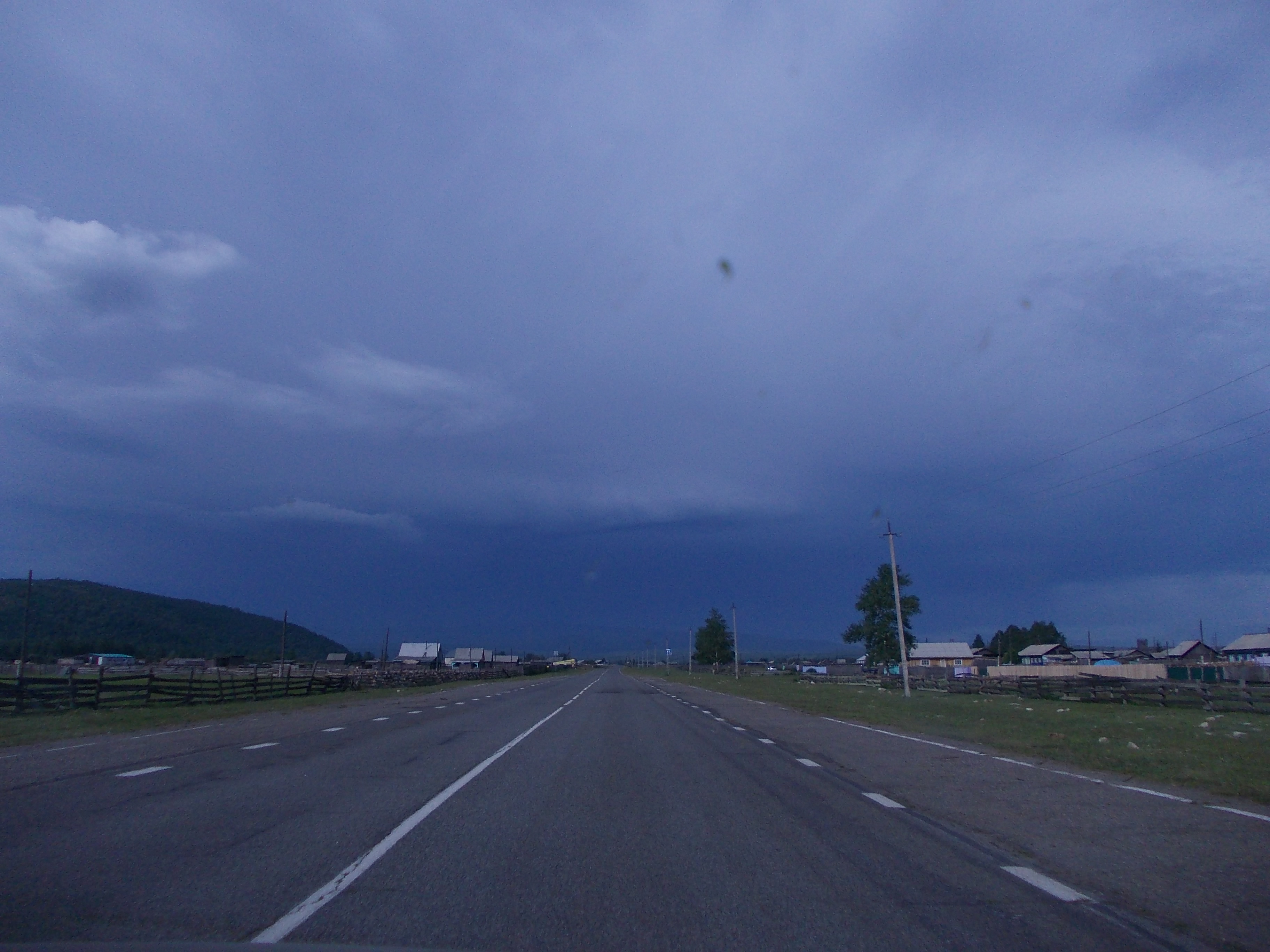 DSCN8716