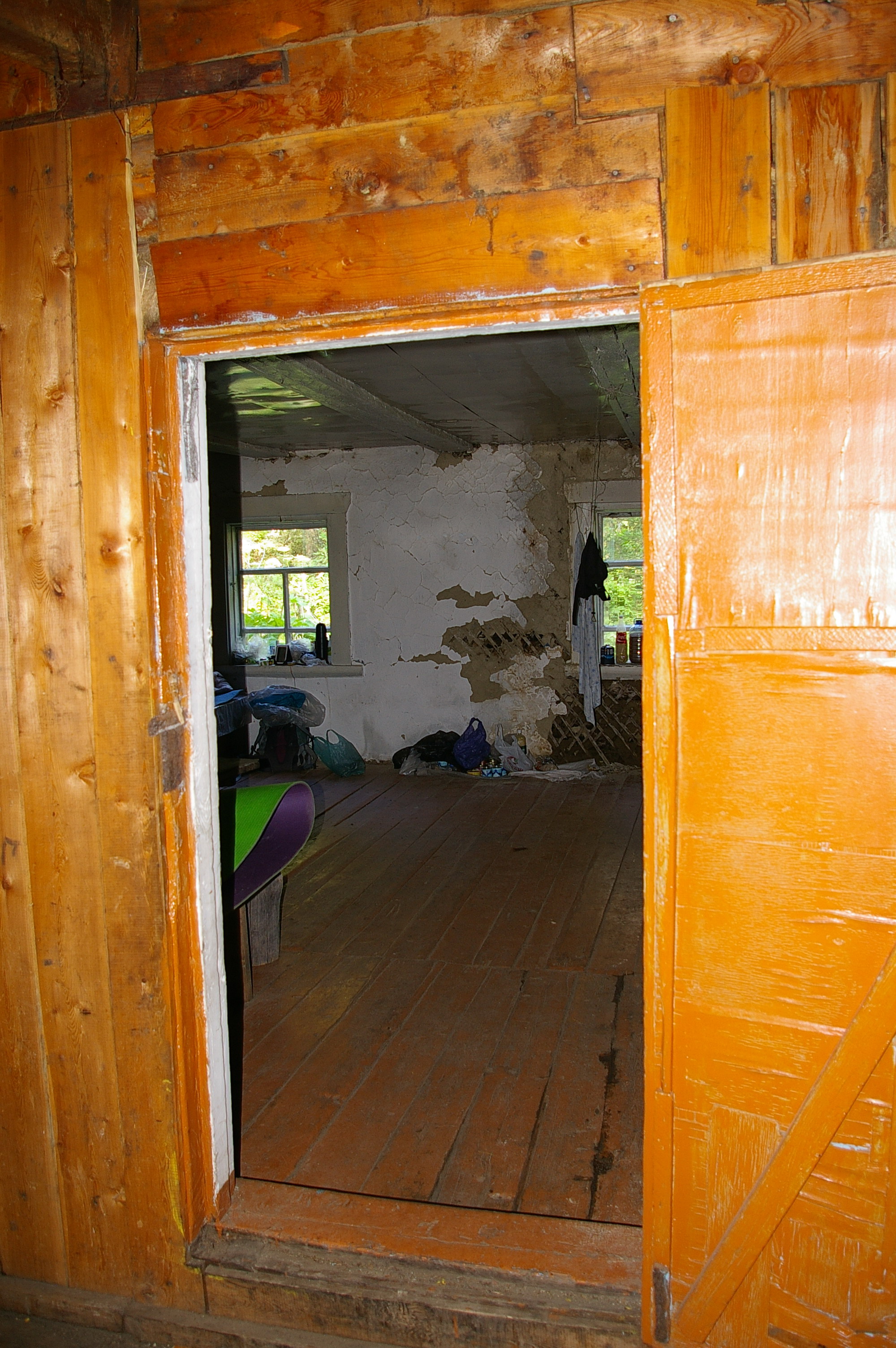 апартаменты в пятизвездочном отеле Хойтогола