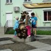 Щас, спою. Щас, спою.