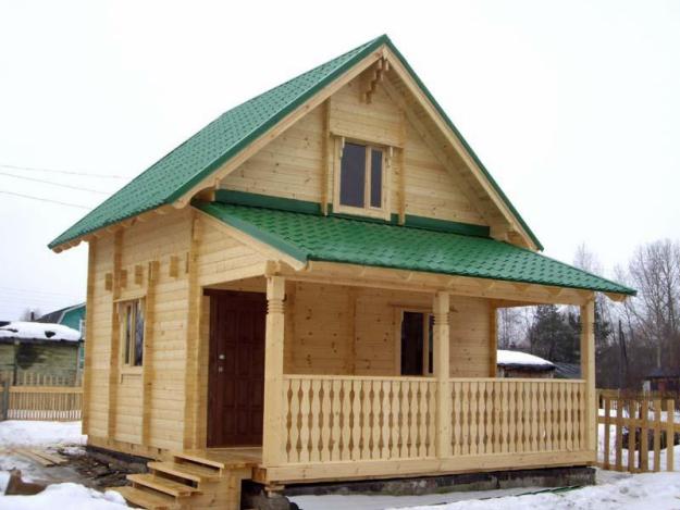 ремонт строительство отделка т.646555