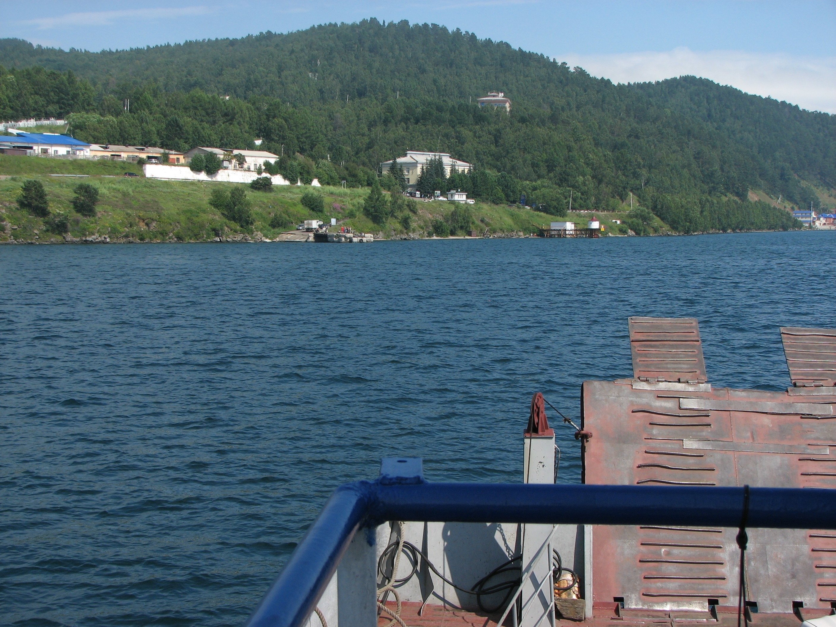 Порт Байкал 2012 (61)