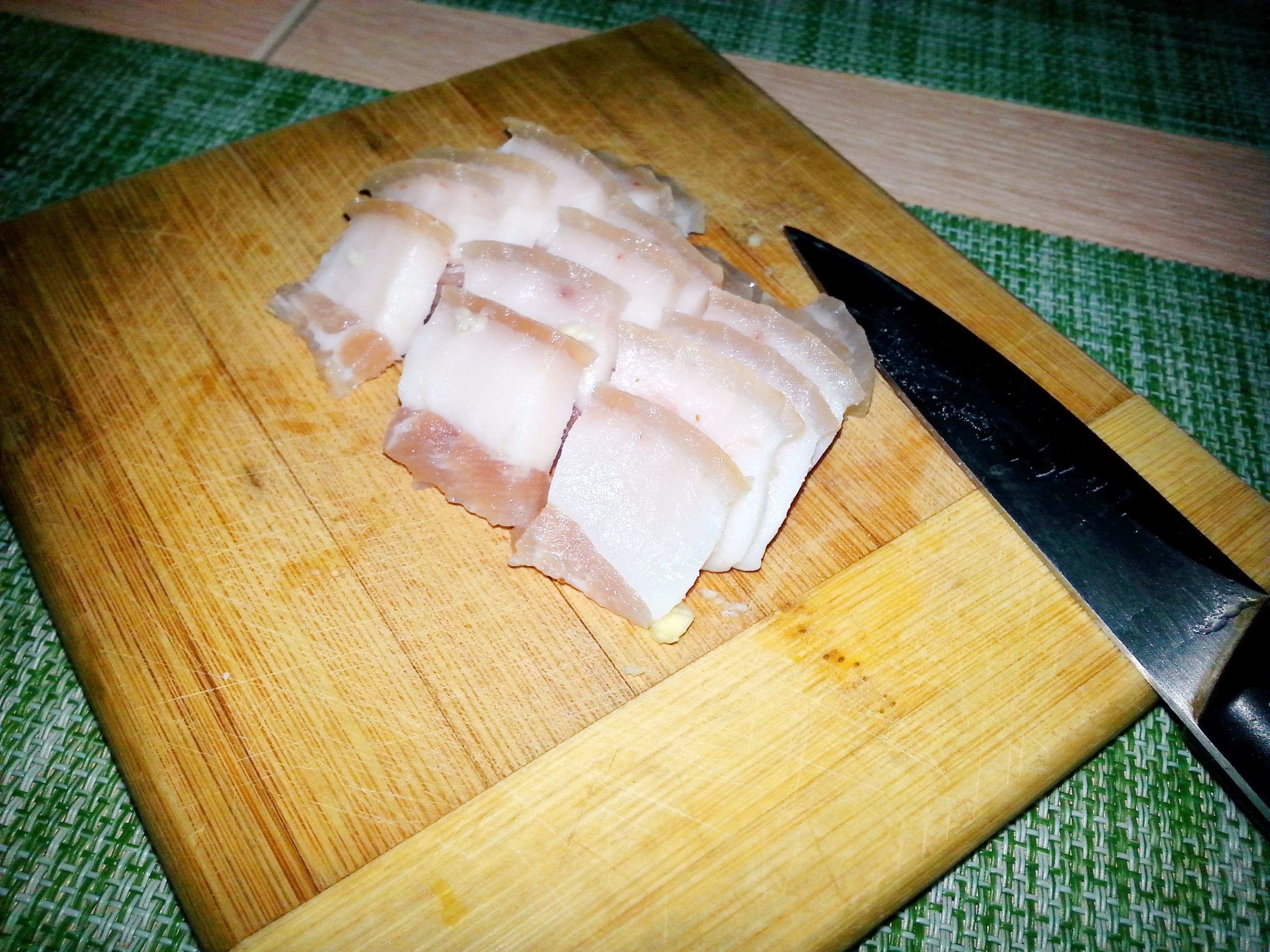 очередное сало)))))