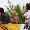 IMG 1227 IMG 1227