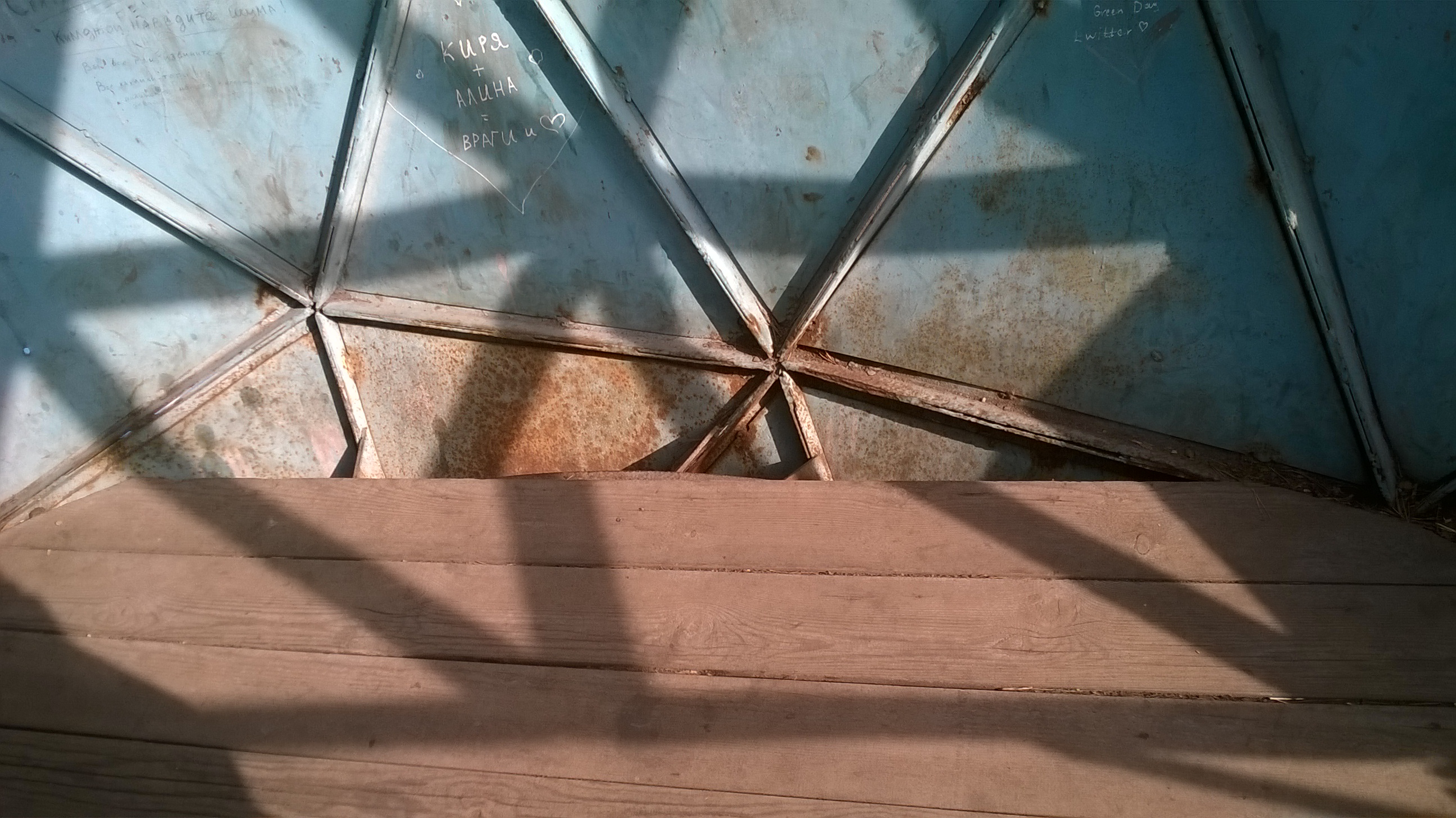 Детская площадка_4