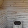 IMG 20140723 140641