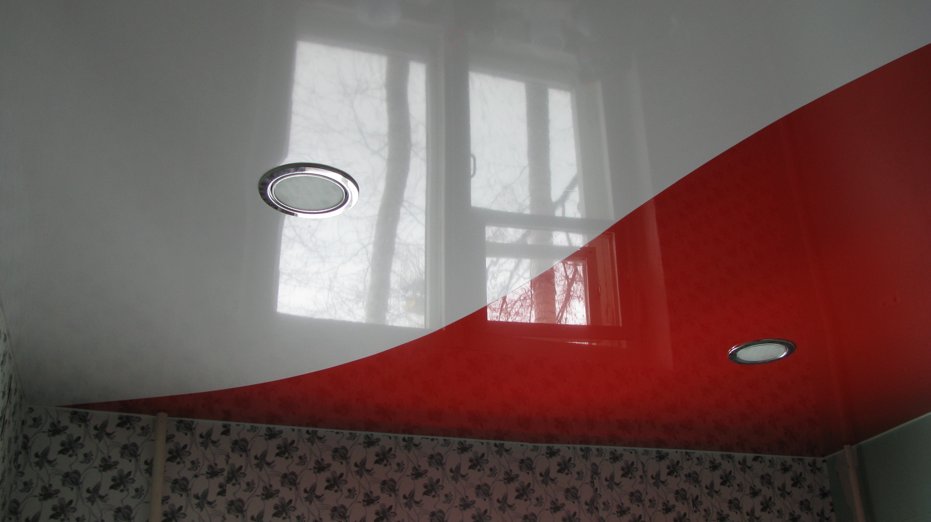 Изображение 012