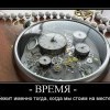 Время Время