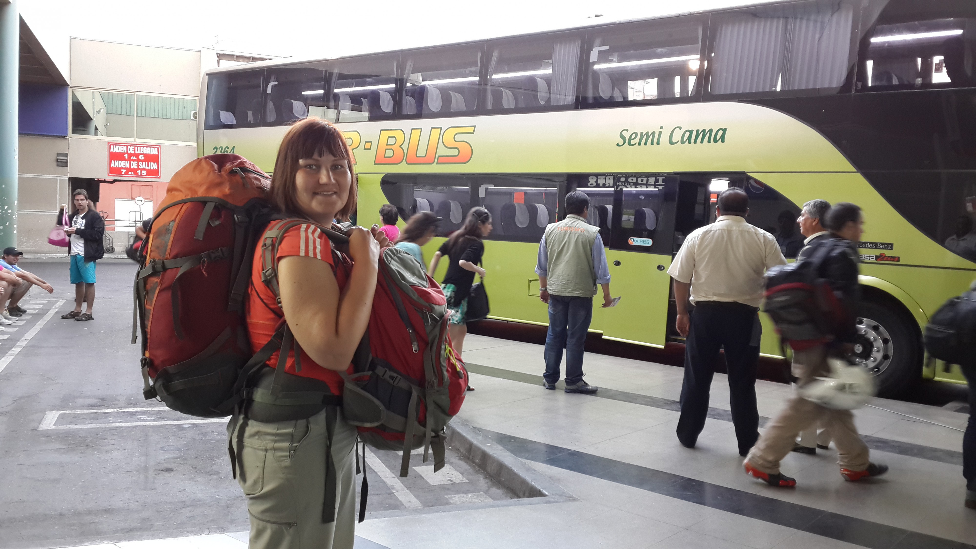 я маленькая лошадка