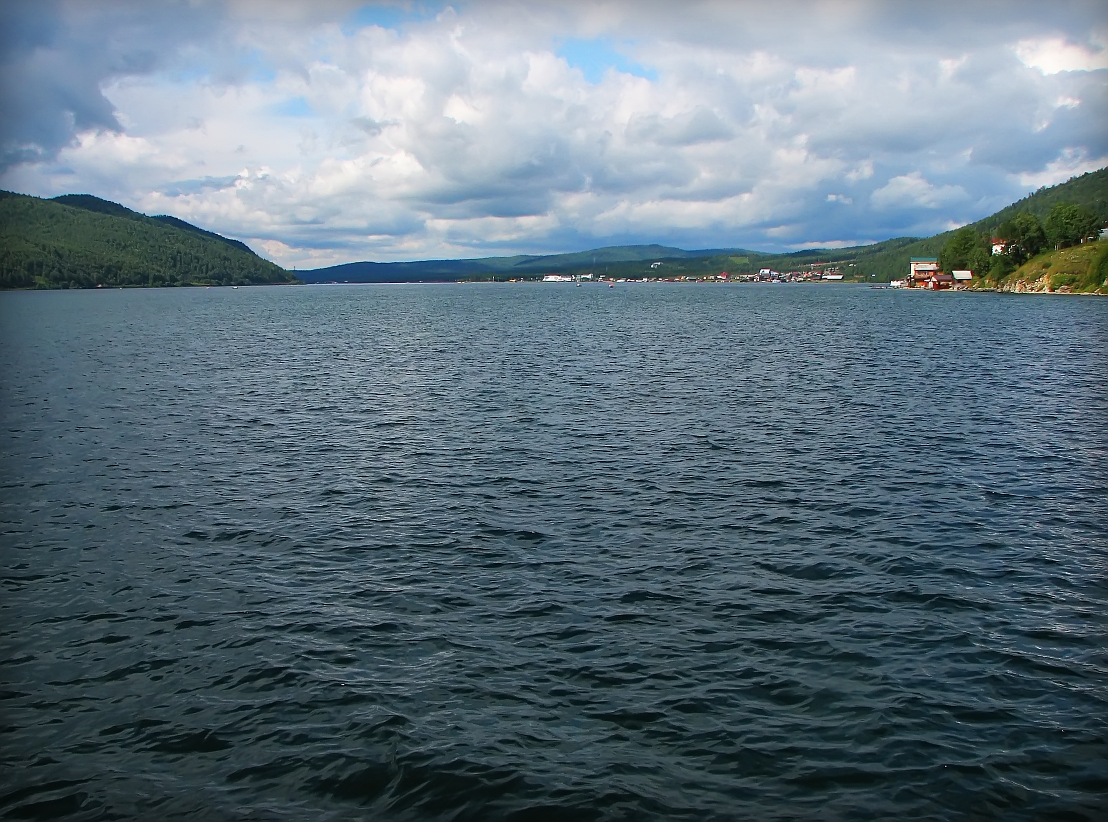 Порт Байкал 2012 (83)