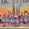 70-летие АНХК