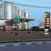 цены на бензин в Севастополе цены на бензин в Севастополе