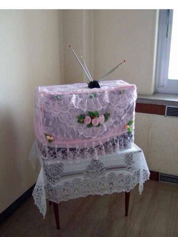 бабушка приехала