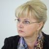 Голикова против Патриарха