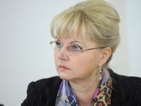 Голикова против Патриарха