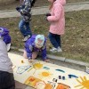 Пусть всегда будет солнце 
