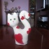 IMG 2202[1]